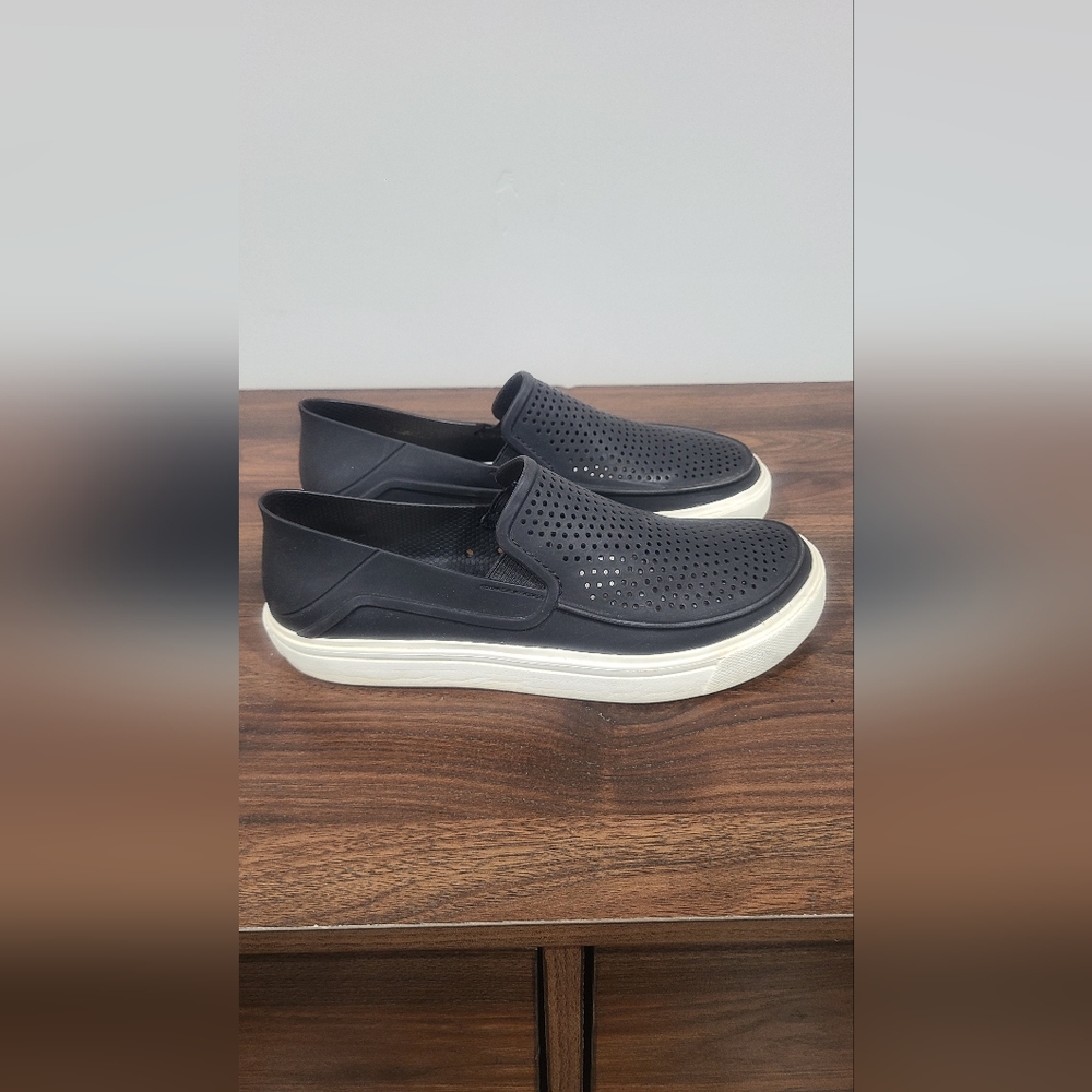 🖤CROCS Citilane Roka, Womens size 9🖤